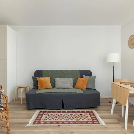 Tysiaclecia Studio Apartament Z Balkonem I Darmowym Parkingiem By Noclegi Renters Katowice Exterior photo